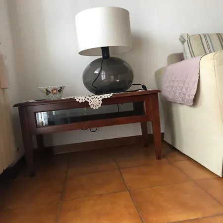 Apartman Scacciapensieri Vicino Al Policlinico E Al Centro Citta Siena