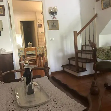 Scacciapensieri Vicino Al Policlinico E Al Centro Citta Siena