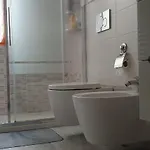 Scacciapensieri Vicino Al Policlinico E Al Centro Citta Апартаменты *