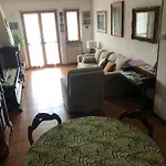 Apartment Scacciapensieri Vicino Al Policlinico E Al Centro Citta Siena