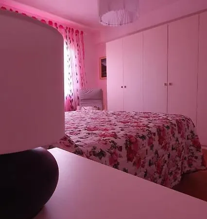 Scacciapensieri Vicino Al Policlinico E Al Centro Citta * Siena