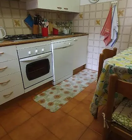 Apartment Scacciapensieri Vicino Al Policlinico E Al Centro Citta Siena