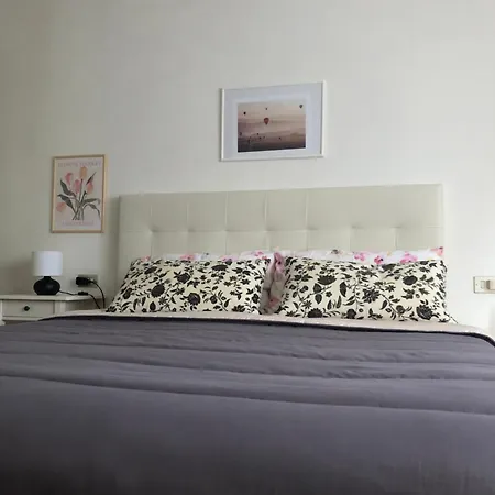 Scacciapensieri Vicino Al Policlinico E Al Centro Citta * Siena