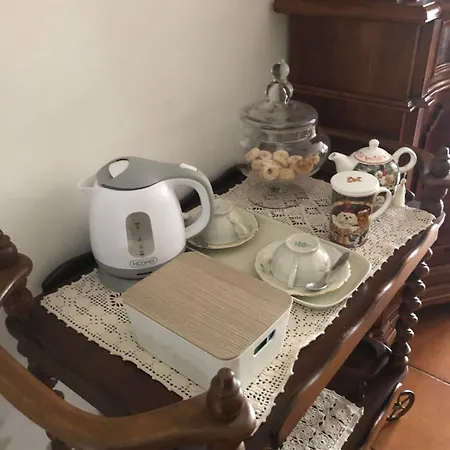 Scacciapensieri Vicino Al Policlinico E Al Centro Citta Апартаменти Сієна