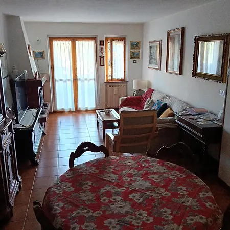 Scacciapensieri Vicino Al Policlinico E Al Centro Citta * Сієна