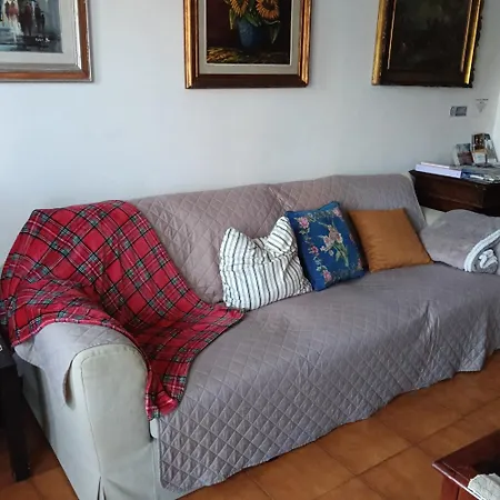 Scacciapensieri Vicino Al Policlinico E Al Centro Citta Apartmán Siena