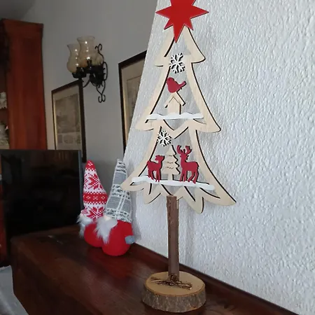 Scacciapensieri Vicino Al Policlinico E Al Centro Citta Apartament Siena