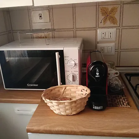 Scacciapensieri Vicino Al Policlinico E Al Centro Citta * Siena