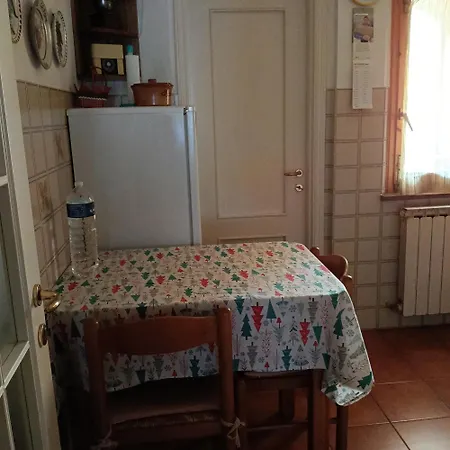 Scacciapensieri Vicino Al Policlinico E Al Centro Citta * Сієна