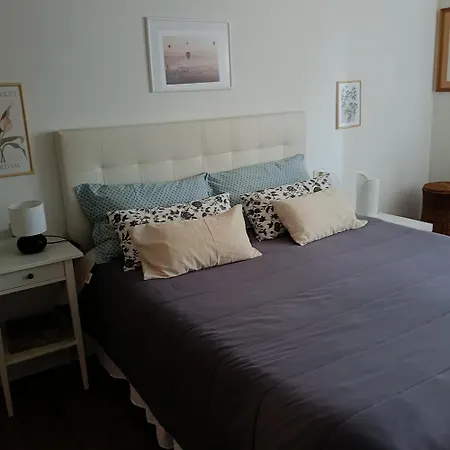 Apartament Scacciapensieri Vicino Al Policlinico E Al Centro Citta