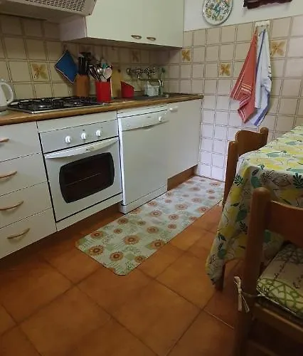 Apartman Scacciapensieri Vicino Al Policlinico E Al Centro Citta Siena