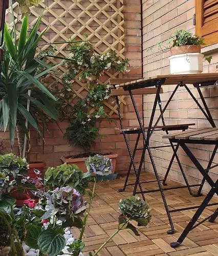 Scacciapensieri Vicino Al Policlinico E Al Centro Citta סיינה