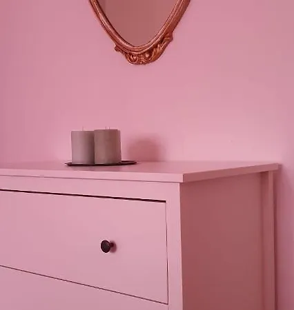 Scacciapensieri Vicino Al Policlinico E Al Centro Citta Lägenhet Siena