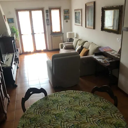 Apartment Scacciapensieri Vicino Al Policlinico E Al Centro Citta Siena