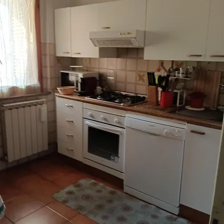 Scacciapensieri Vicino Al Policlinico E Al Centro Citta *