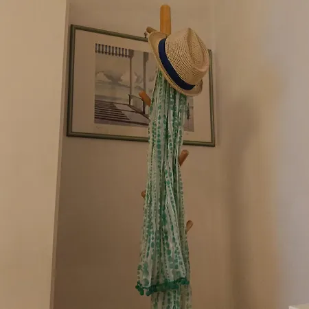 Scacciapensieri Vicino Al Policlinico E Al Centro Citta *