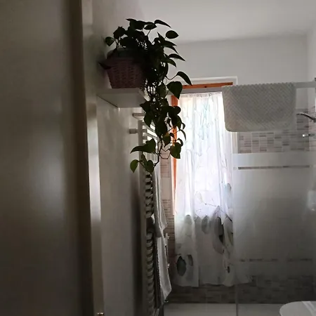 Scacciapensieri Vicino Al Policlinico E Al Centro Citta