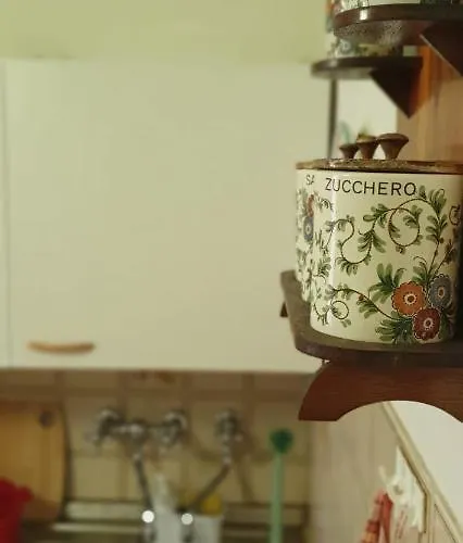 شقة Scacciapensieri Vicino Al Policlinico E Al Centro Citta *