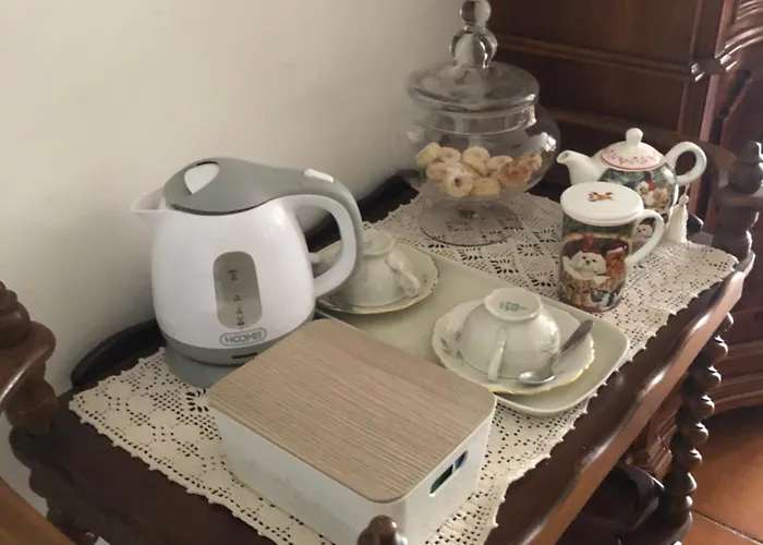 Scacciapensieri Vicino Al Policlinico E Al Centro Citta Apartment Siena