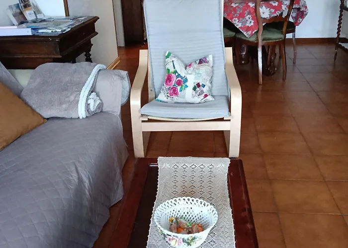 Scacciapensieri Vicino Al Policlinico E Al Centro Citta * سيينا