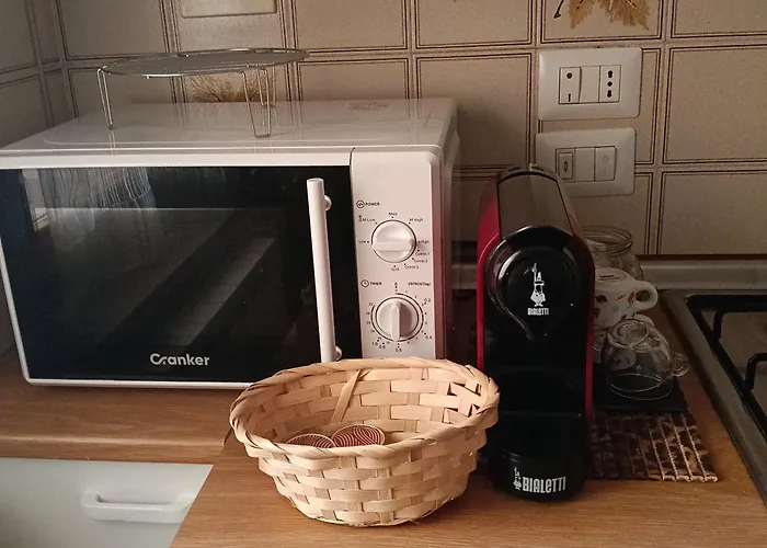 Scacciapensieri Vicino Al Policlinico E Al Centro Citta * سيينا