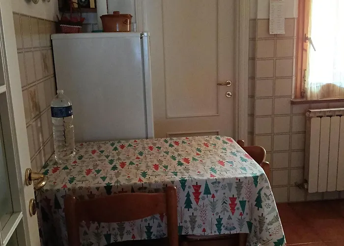 Scacciapensieri Vicino Al Policlinico E Al Centro Citta * Siena