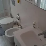 아파트 Scacciapensieri Vicino Al Policlinico E Al Centro Citta