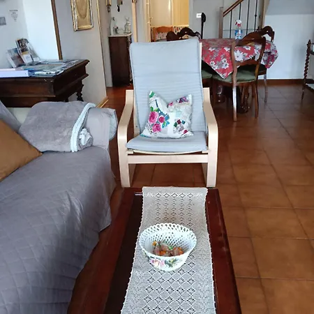 Scacciapensieri Vicino Al Policlinico E Al Centro * Sienne