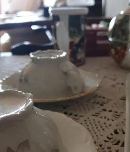 Scacciapensieri Vicino Al Policlinico E Al Centro Appartement *