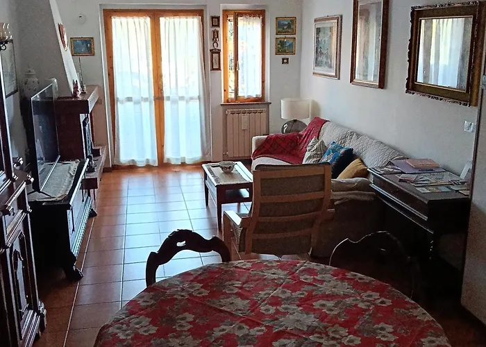 Scacciapensieri Vicino Al Policlinico E Al Centro * Sienne