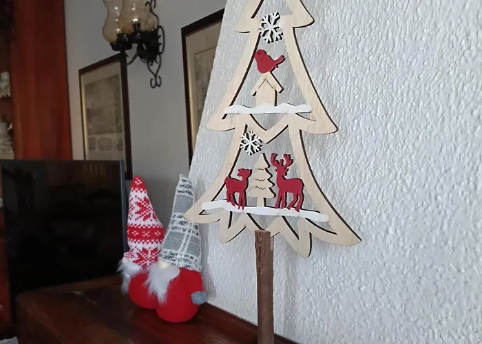 Scacciapensieri Vicino Al Policlinico E Al Centro Appartement Sienne