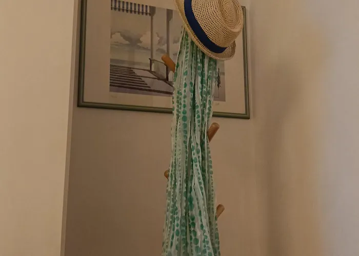 Scacciapensieri Vicino Al Policlinico E Al Centro *